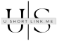 URL Shortener - Short URLs & Custom Free Link Shortener | ushort.me